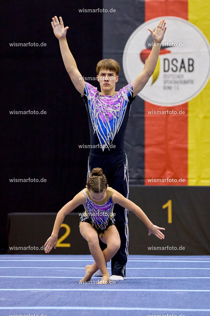 251101_dbe2_568 | wismarfoto.de - Realisiert mit Pictrs.com