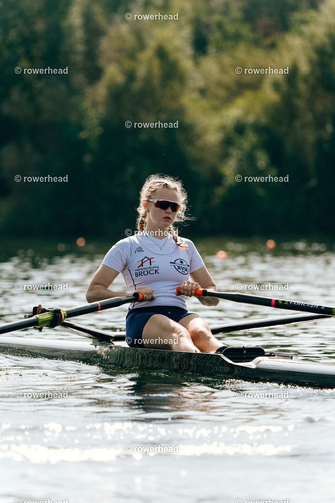 20230916_rowerhead_R22_S0255_DSC04238 | rowerhead - Realisiert mit Pictrs.com
