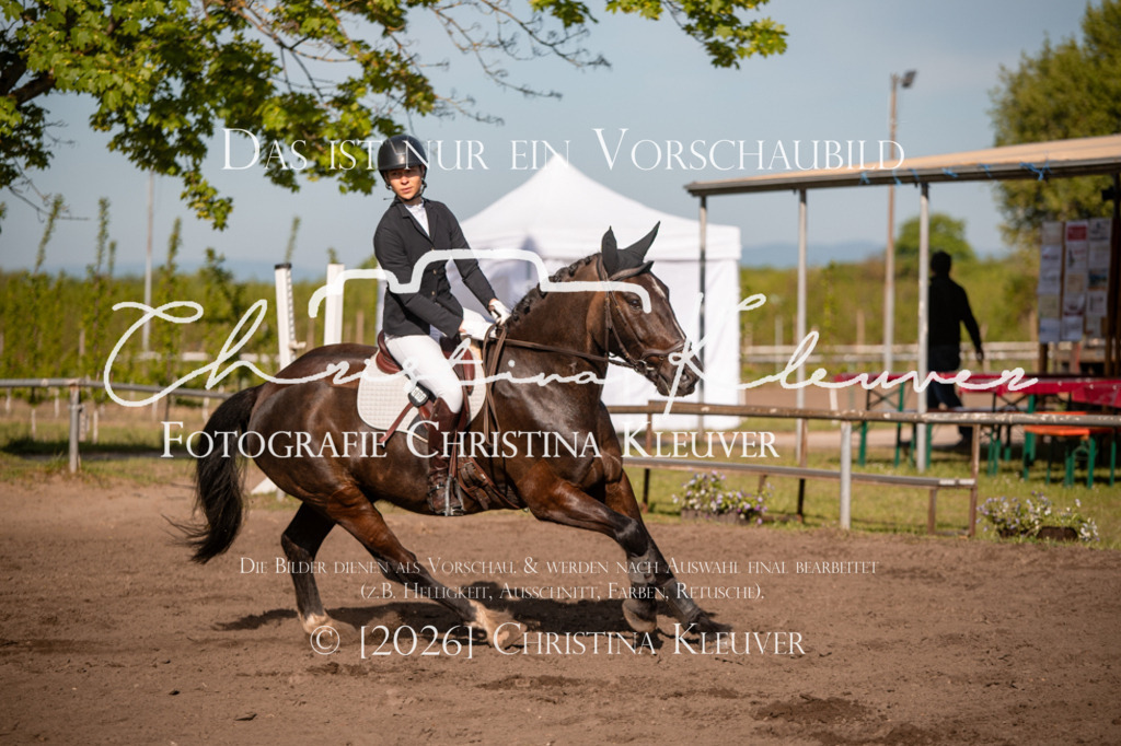 DSC_8491 | Christina-Kleuver