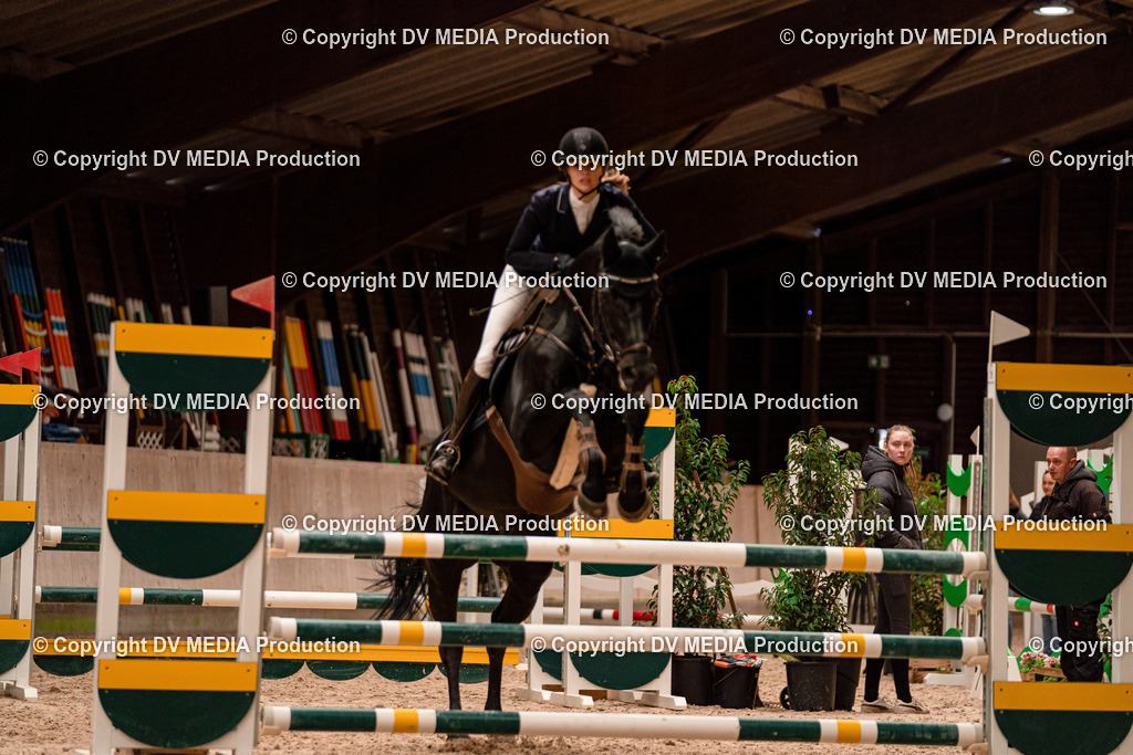 Springen Tag 2-309 | dv-media-shop - Realisiert mit Pictrs.com