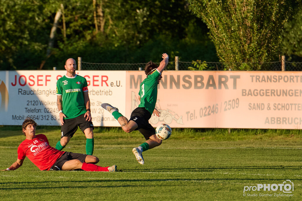 202606_SGU-Fußball_NZ9_8877 | proPHOTO - Realisiert mit Pictrs.com