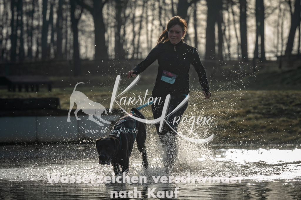 0900_ZZ99487 | kk-dogfotos