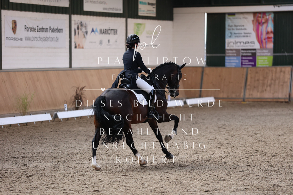 IMGM6572 | pl-fotografie