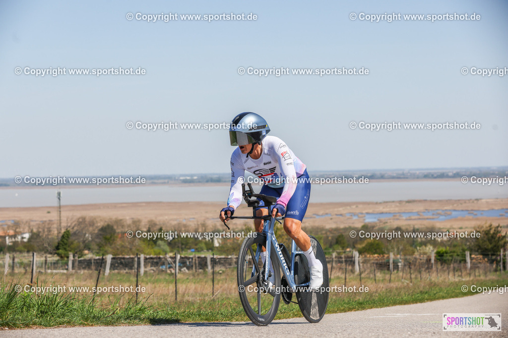 007A7031 | Rund um das Thema Sport-Event-Fotografie & individuelle Teilnehmerfotos. Jeder Teilnehmer wird fotografiert.