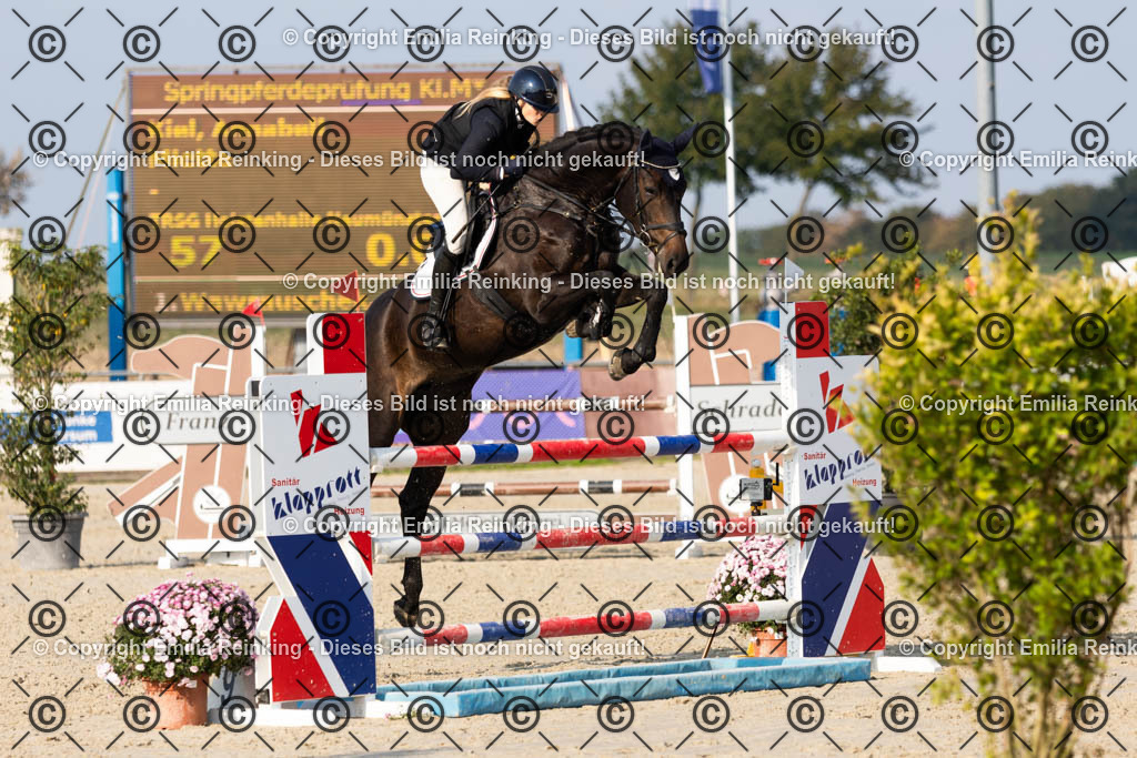 CL5A5227 | Emilia Reinking Fotografie - Realisiert mit Pictrs.com