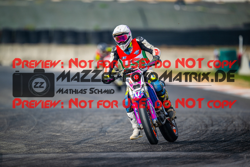 MaZZes_FotoMatrix_231015_6524 | S2