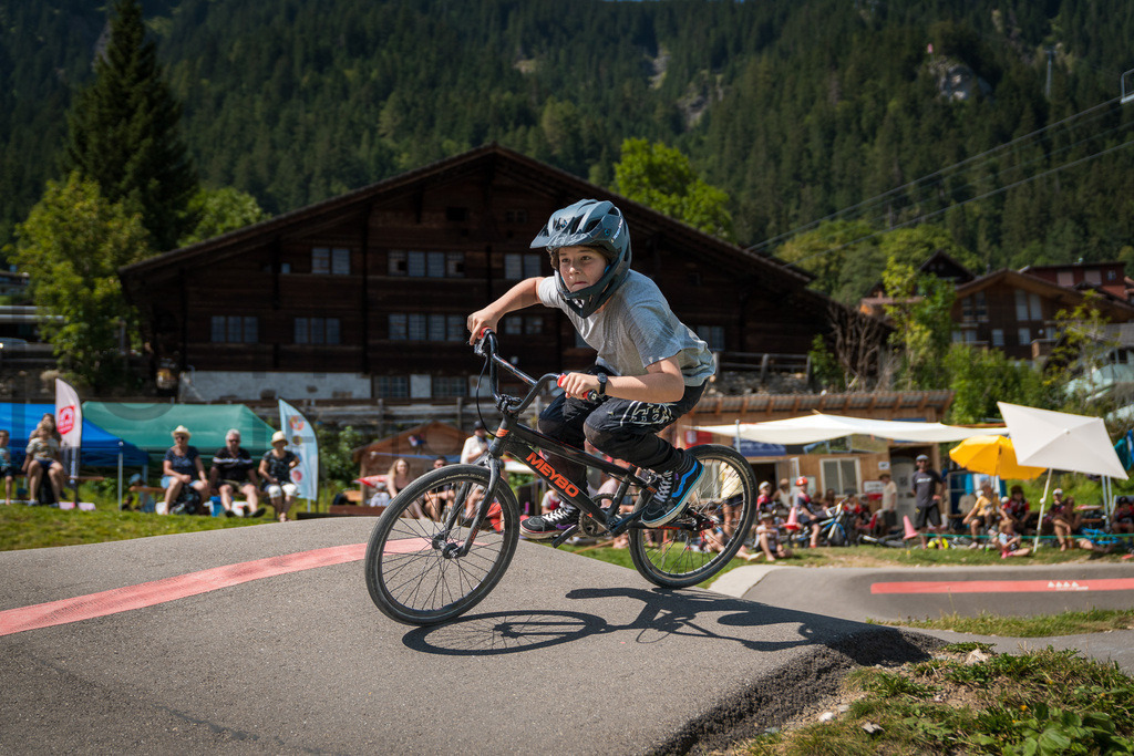 _DSC2586 | Tinu Müller Fotografie- Bildershop - Realisiert mit Pictrs.com