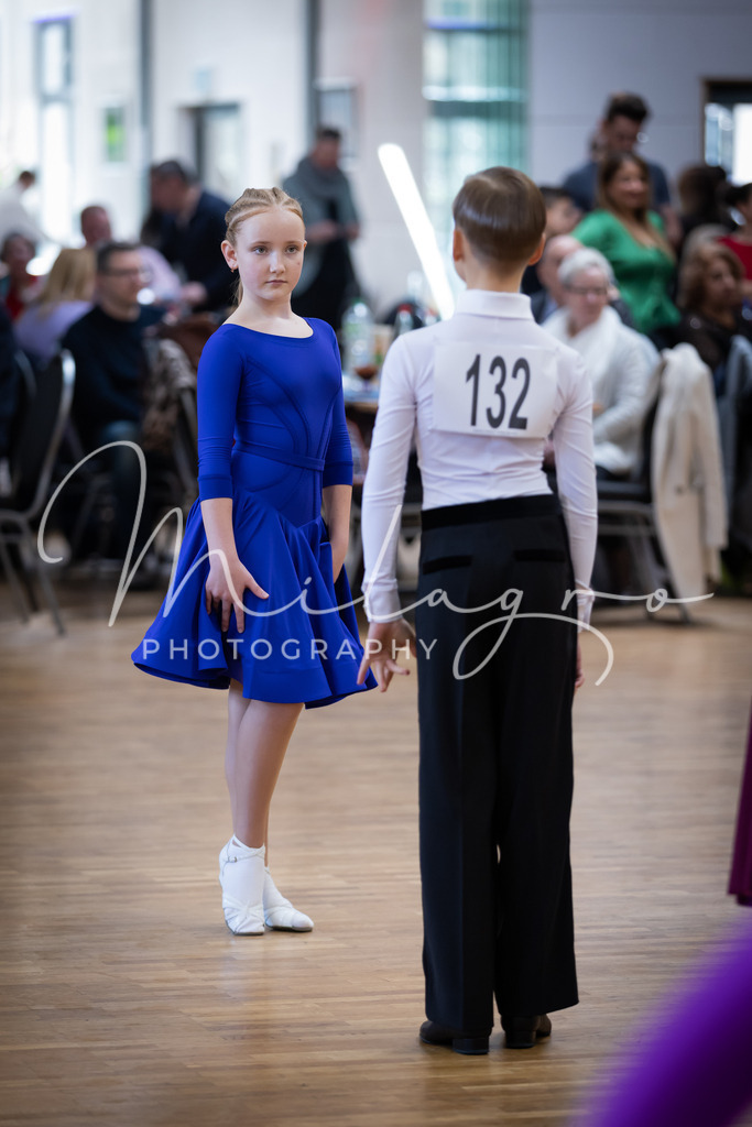 000078 | milagro-photography