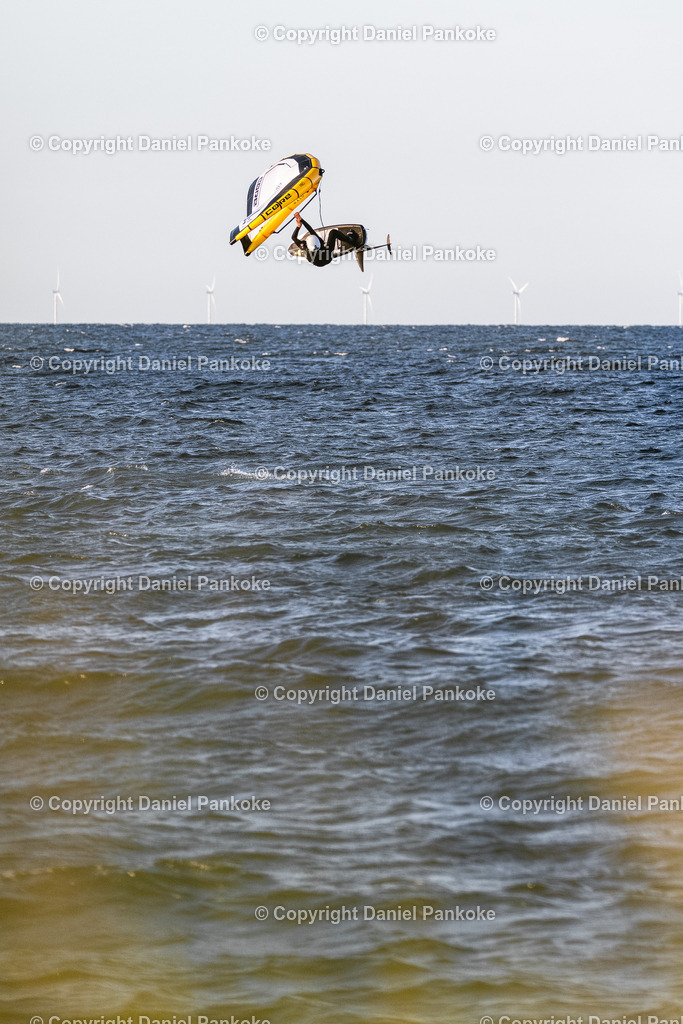 Wingfoil Puttgarden (15 von 57) | dp-photography - Realisiert mit Pictrs.com