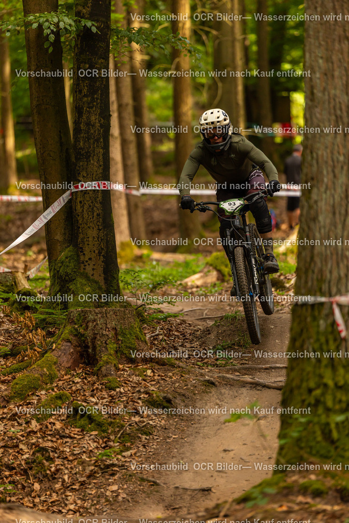 E1 Trieb Samstag R1-2496 | OCR Bilder Fotograf Eisenach Michael Schröder