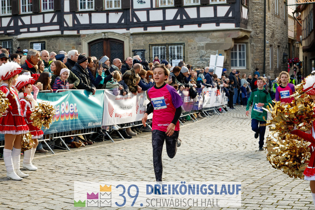 39. 3Koenigslauf 2025 | 20250106_3koenigslauf - Realisiert mit Pictrs.com