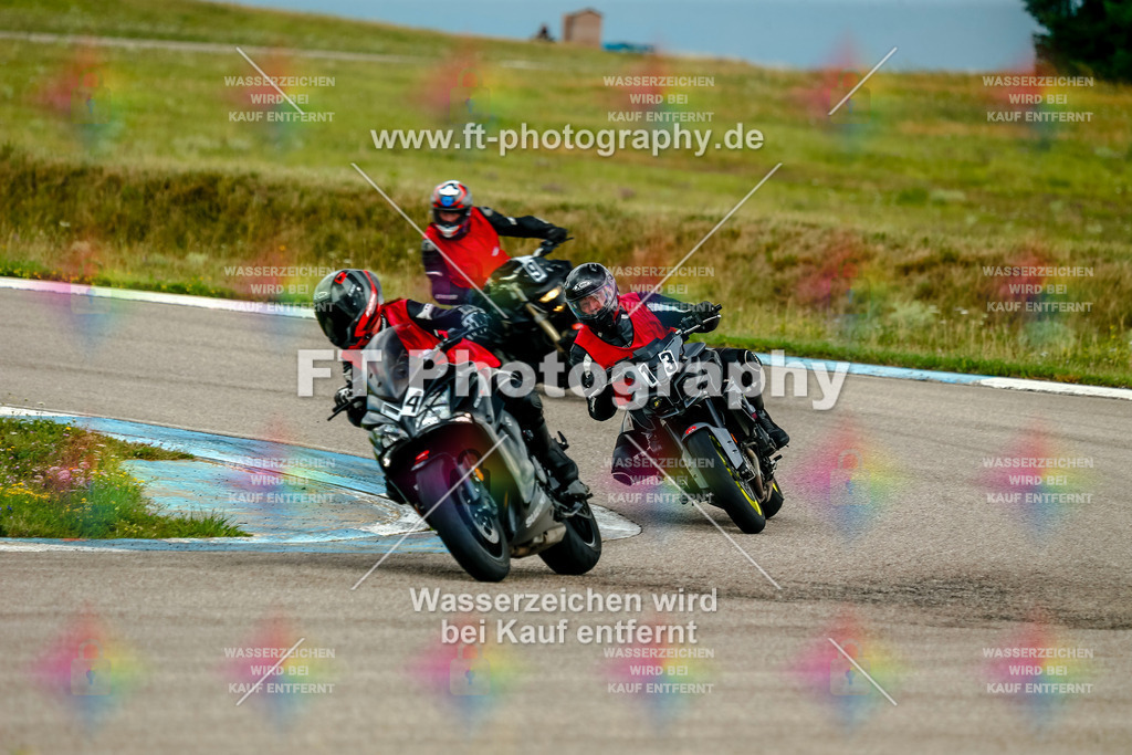 Chambley Juli-3112 | Hier findet Ihr Bilder von Touristenfahrten auf der Nürburgring Nordschleife oder von anderen Veranstaltungen die ich besucht habe. Viel Spass beim Durch Schauen 