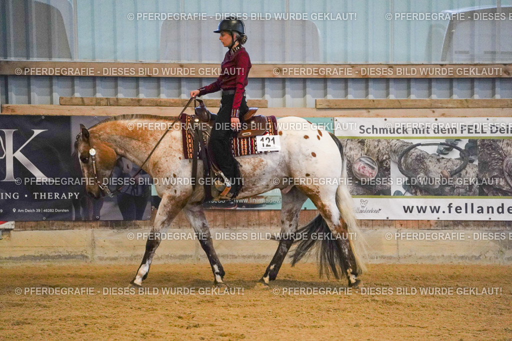 DSC08499 | Pferdegrafie