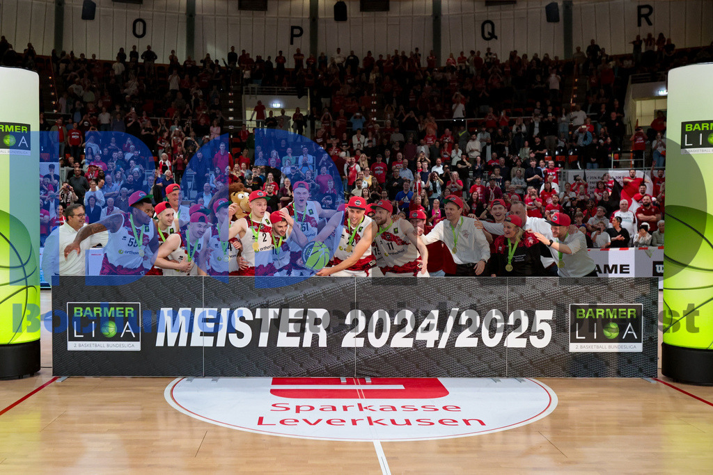 SES_LEVWOL20250525-75 | bond - Realisiert mit Pictrs.com