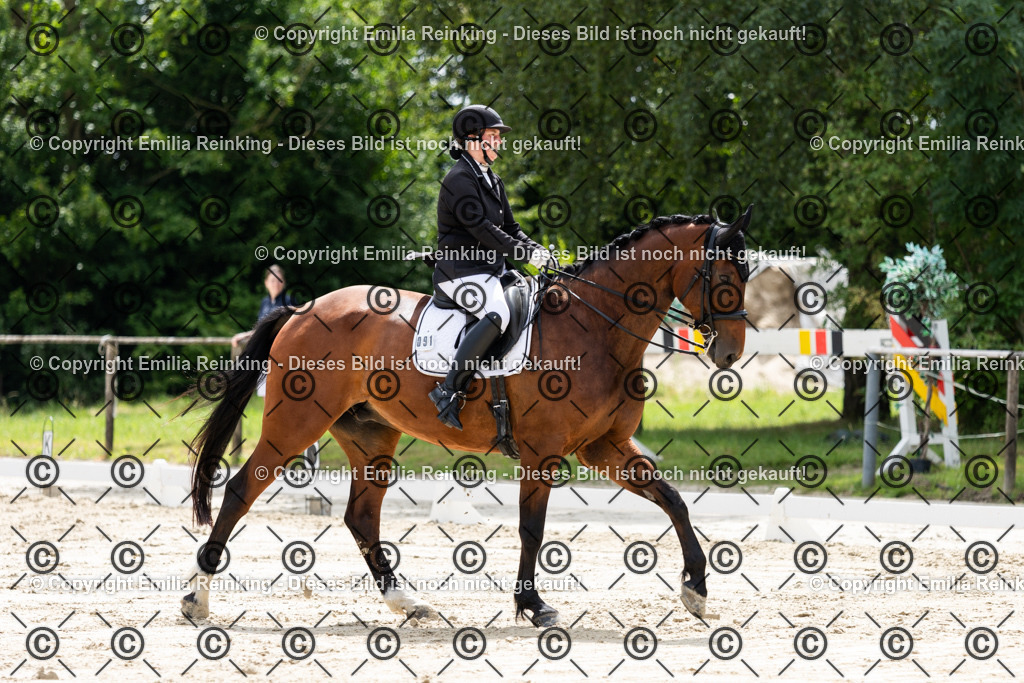 CL5A6577 | Emilia Reinking Fotografie - Realisiert mit Pictrs.com