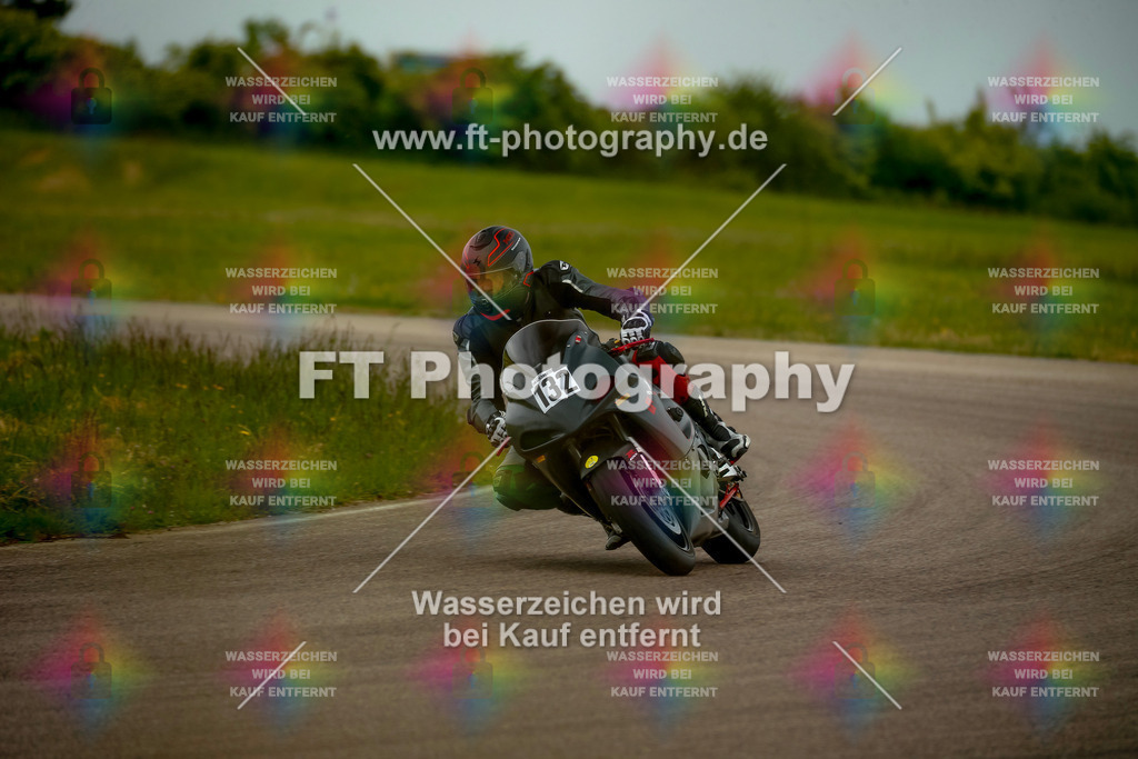 _MOT2578 | Hier findet Ihr Bilder von Touristenfahrten auf der Nürburgring Nordschleife oder von anderen Veranstaltungen die ich besucht habe. Viel Spass beim Durch Schauen 