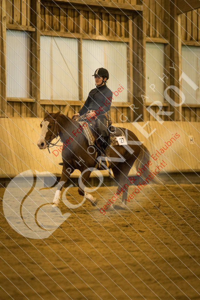 CON_7725 | Sport-, Event- und Tierfotos in Profiqualität. Einfach auswählen, bestellen und herunterladen. Dein Moment – perfekt festgehalten.