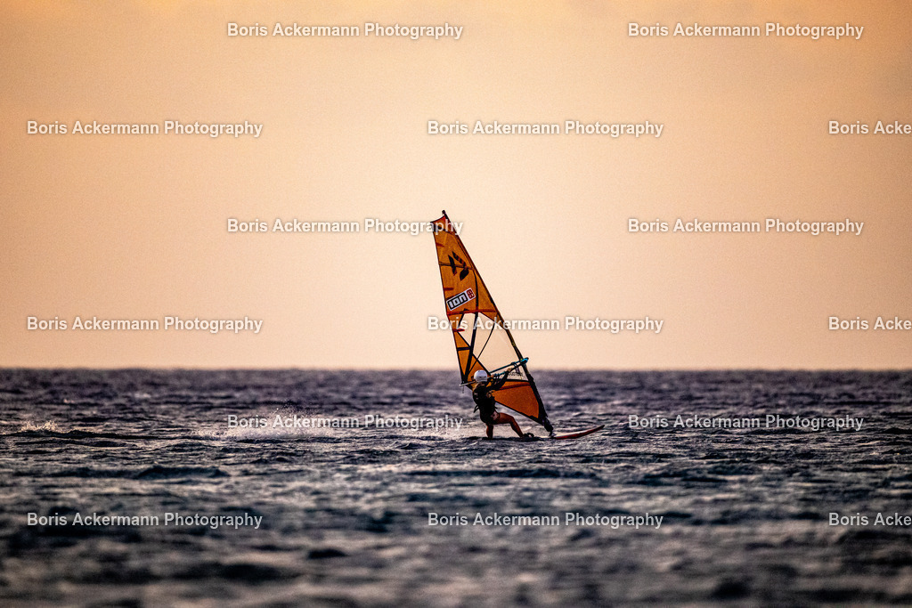 148A1301 | FineArtPrint, Hahnemühle, FeeGalerie, Fee Galerie, Fotokunst, Fotografie, Canonphotography, Bergfoto, Matterhorn, Rimpfischhorn, Allalinhorn, Saas-Fee, Wallis, Valais, Switzerland, Bergfotografie