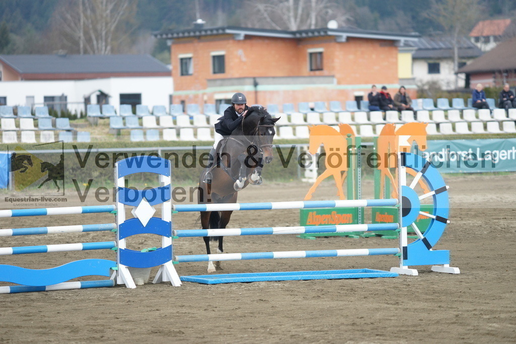 DSC01070 | equestrian-live-com