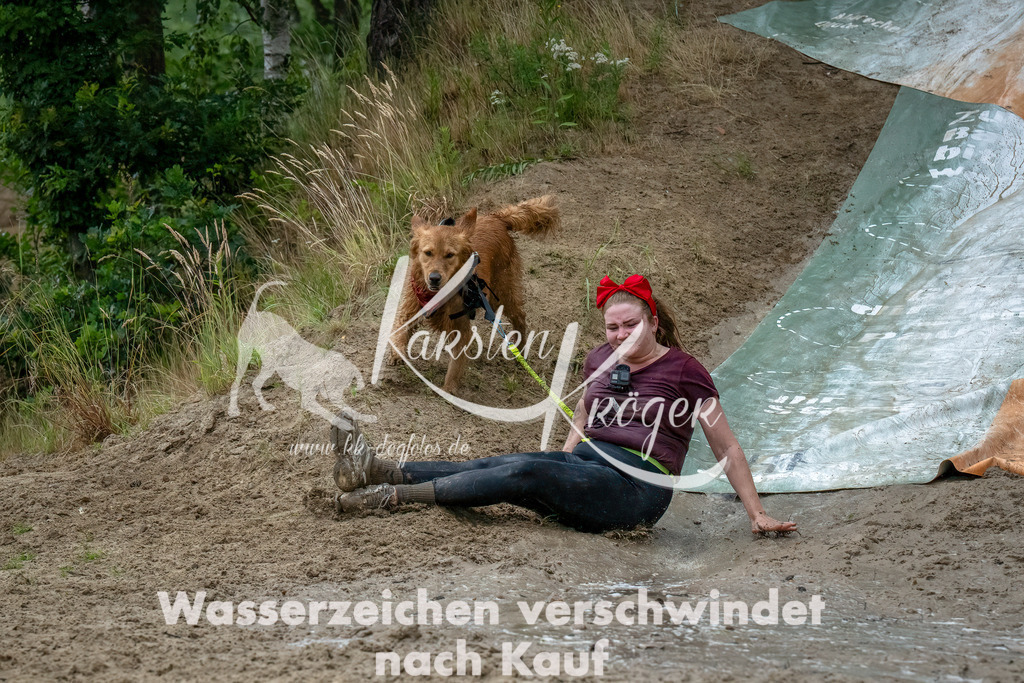 1234_ZZ93283-Bearbeitet | kk-dogfotos