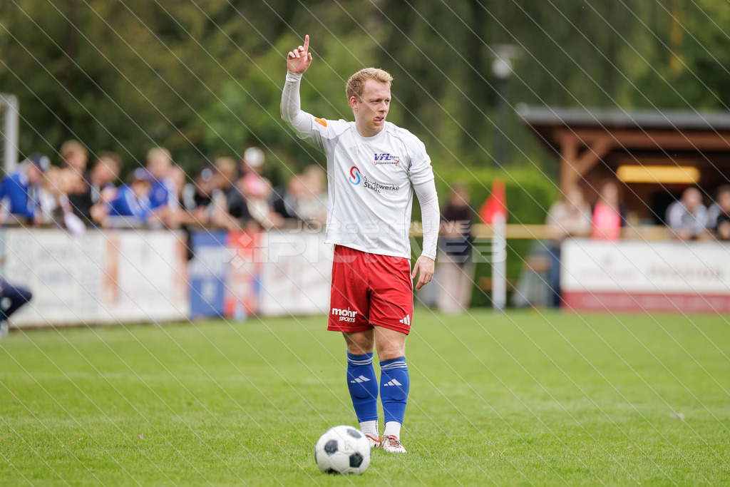 20260830_Picselweb-Fotografie_1R1_2886 | Dein Fotograf aus dem Landkreis Stade für Sport und Events - Realisiert mit Pictrs.com
