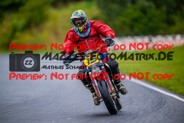 MaZZes_FotoMatrix_230812_6658 | UE40