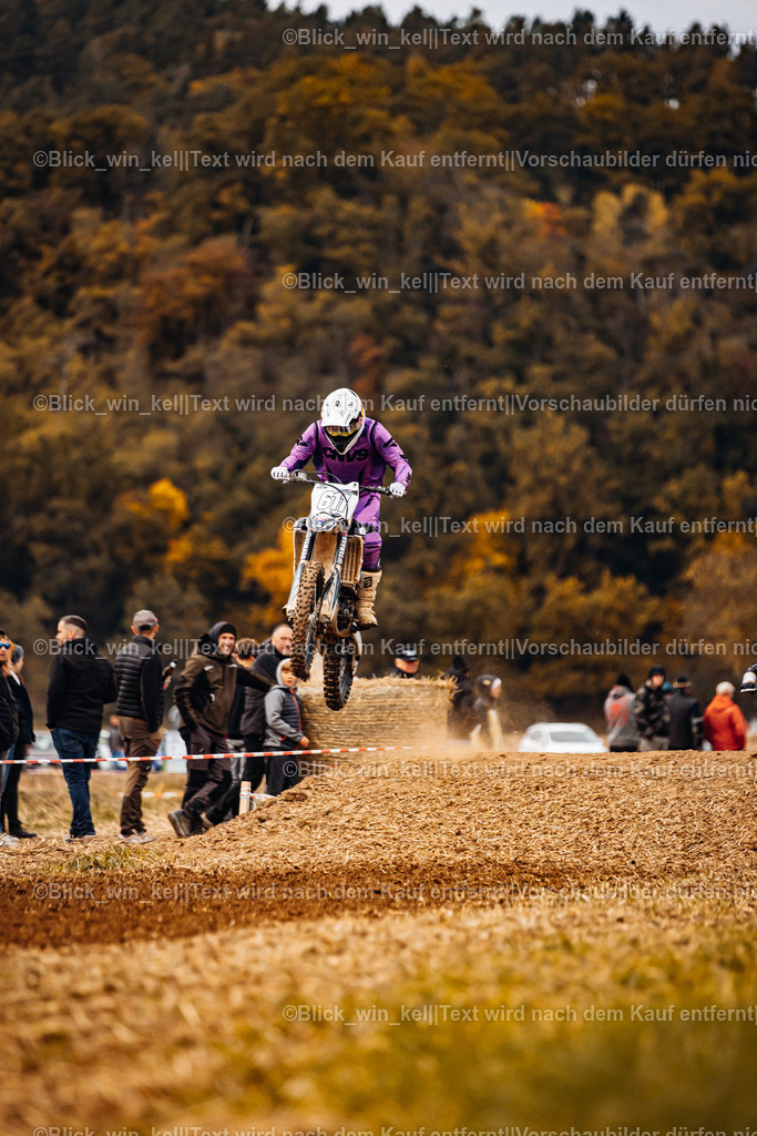 E68A9666 | blick_win_kel