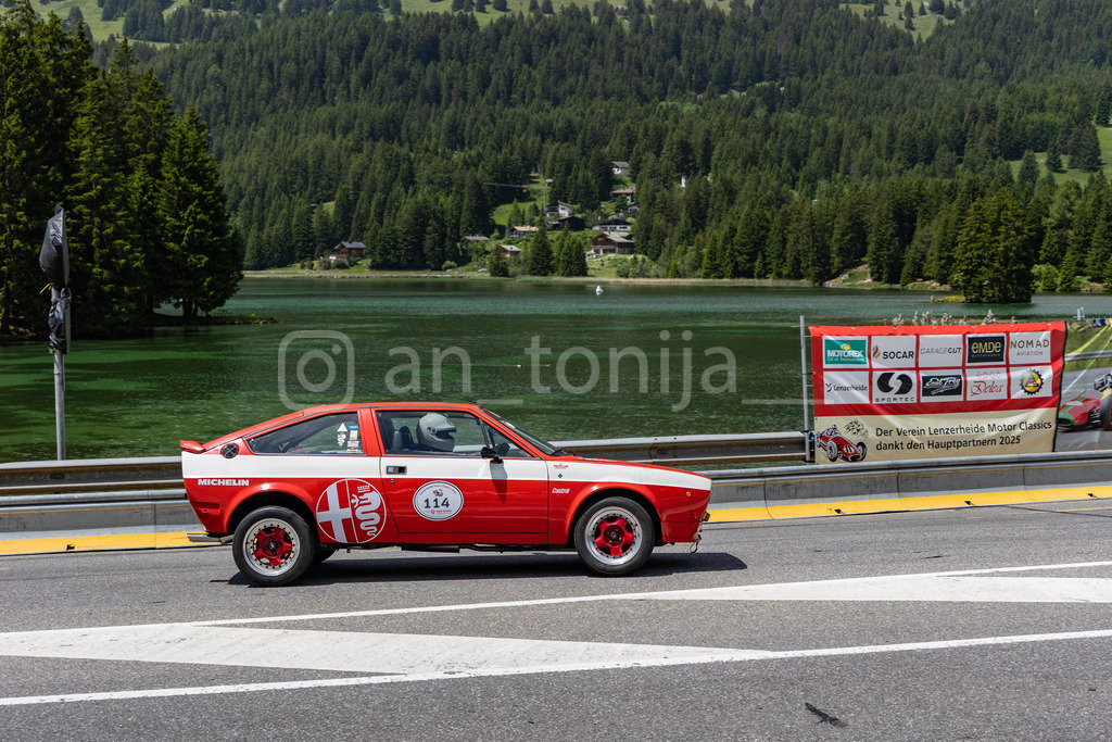 IMG_1495 | antonija-trupina - Realisiert mit Pictrs.com