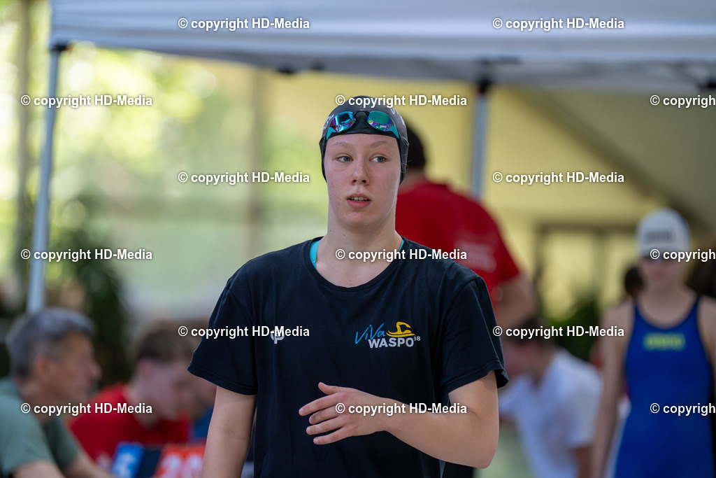 16. W98 Hannover Diapolo Meet | 16. W98 Hannover Diapolo Meet