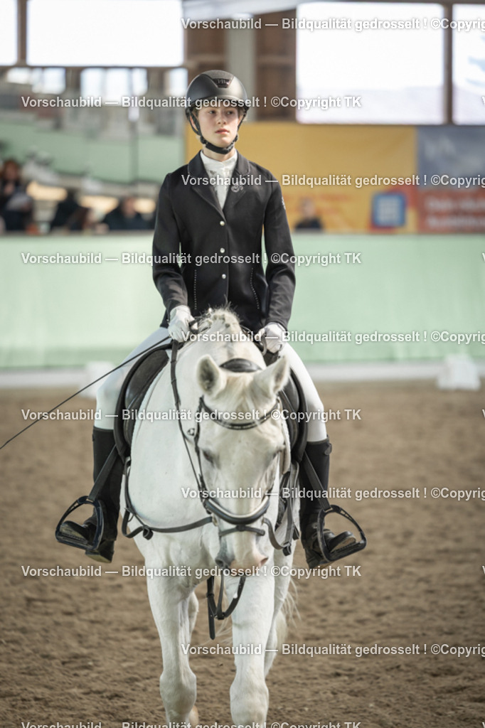 _D5A5791 | Emotionale Pferde- & People-Fotografie rund um Heidelberg, Leimen & Umgebung. Natürliche Fotos von Pferd, Mensch & Familie. Jetzt Termin sichern!