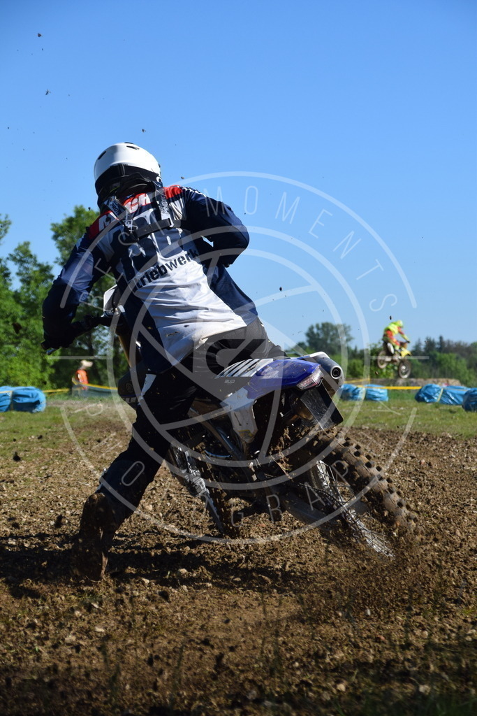 DSC_0228 | best-moments-photography - Realisiert mit Pictrs.com