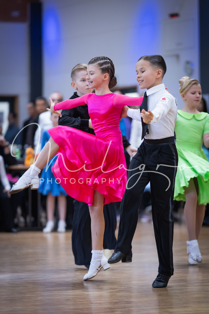 000185 | milagro-photography