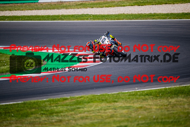 MaZZes_FotoMatrix_220507_98590 | Fotograf Mathias Schmid
Sportfotograf,
Eventfotograf,
Hochzeitsfotograf,
Portraitfotograf