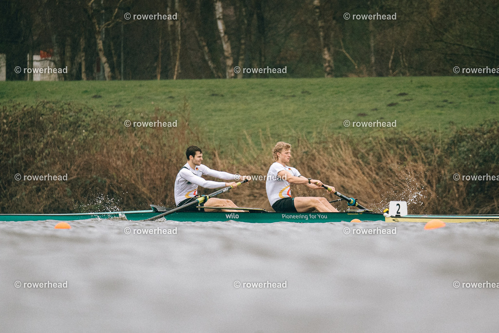 20240321_rowerhead_M2-_S0086_DSC00381 | rowerhead - Realisiert mit Pictrs.com
