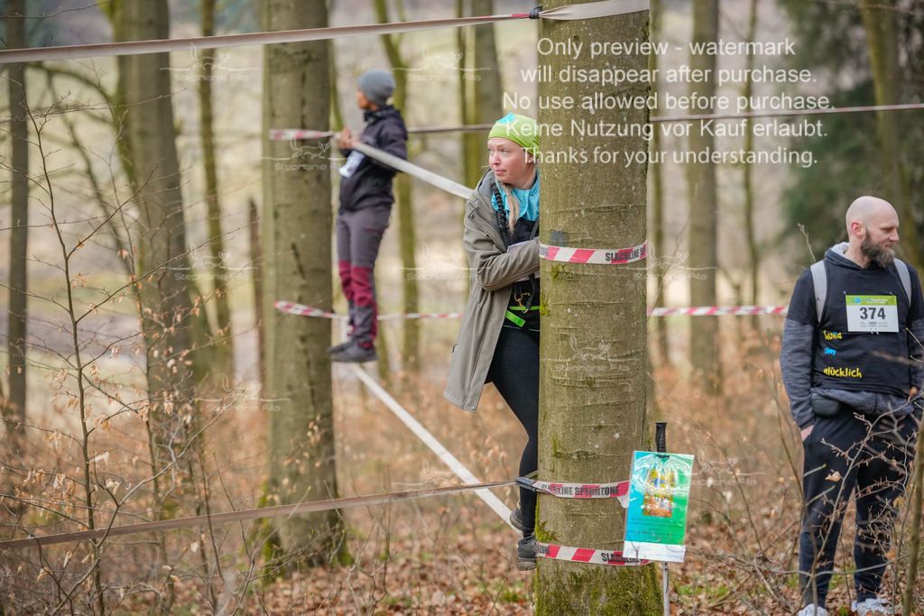 Rallye-101 | stephaniefillaphotographie - Realisiert mit Pictrs.com