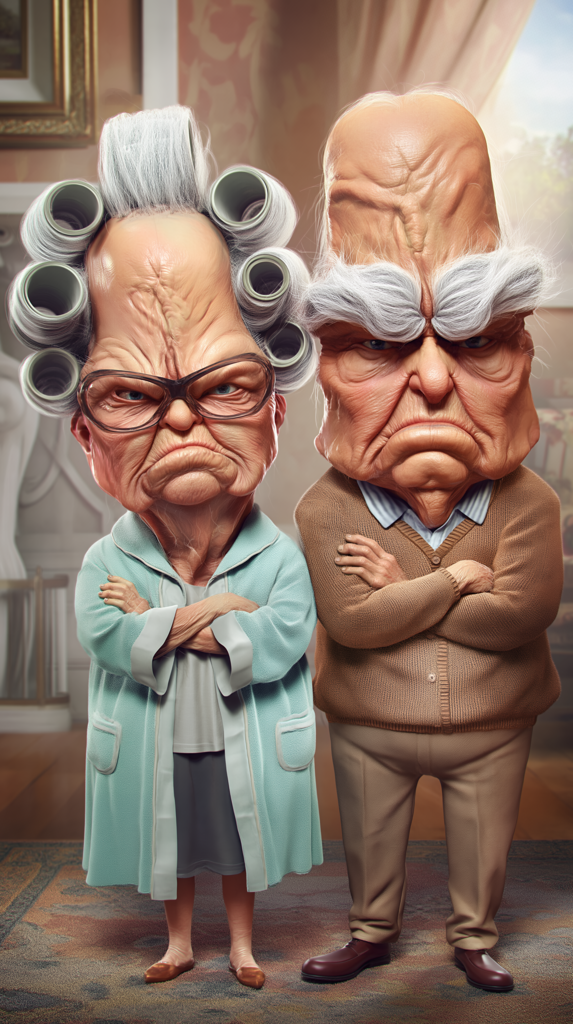 Datei 110 | Mentelino - Realisiert mit Pictrs.com