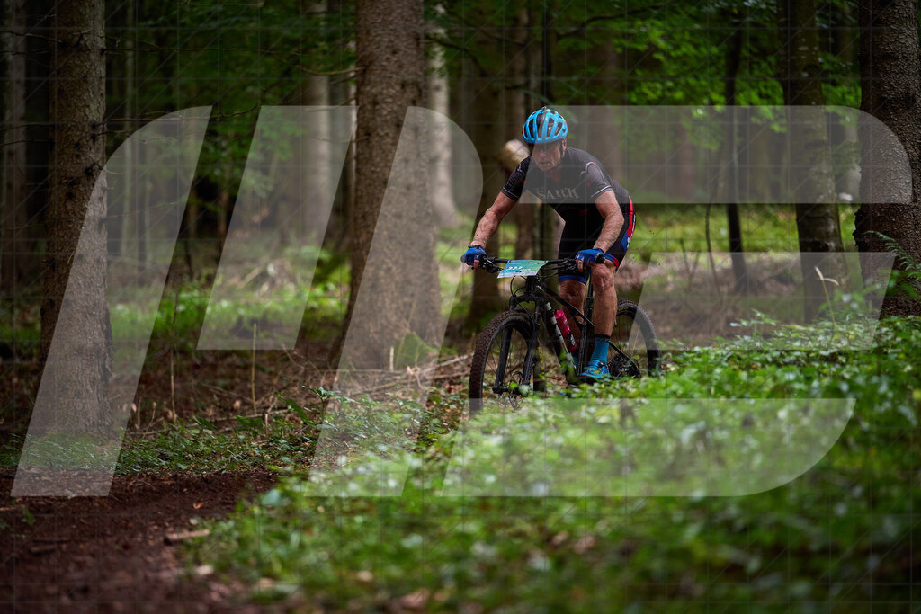 Betriebszentrum Laubenbachmühle, Frankenfels, Österreich - 13. September 2025: Dirndltal Race - Fun und Trophy RaceFotograf: Martin Bihounek / martinbihounek.com | 13. September 2025 Betriebszentrum Laubenbachmühle, Frankenfels, Österreich : Dirndltal Race - Fun und Trophy Race •••••Photo by: Martin Bihounek / martinbihounek.comInsta: @martinbihounekcom