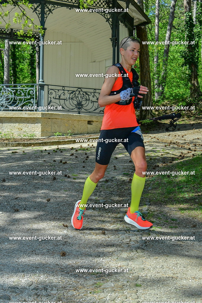 DSC_5595 | Sportfoto event-gucker Herbert Scherer