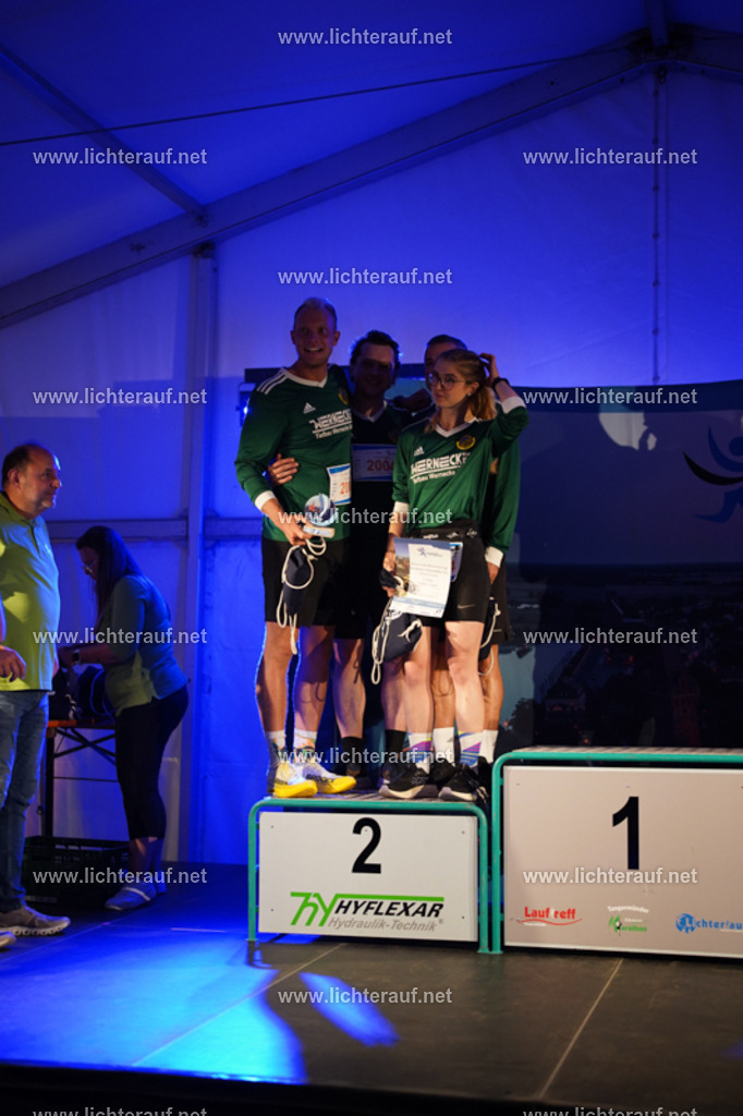 FSC00556 | Lichterlauf  - Realisiert mit Pictrs.com