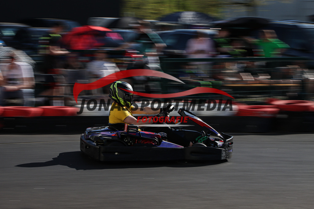 IMG_1065 | jonassportmedia - Realisiert mit Pictrs.com