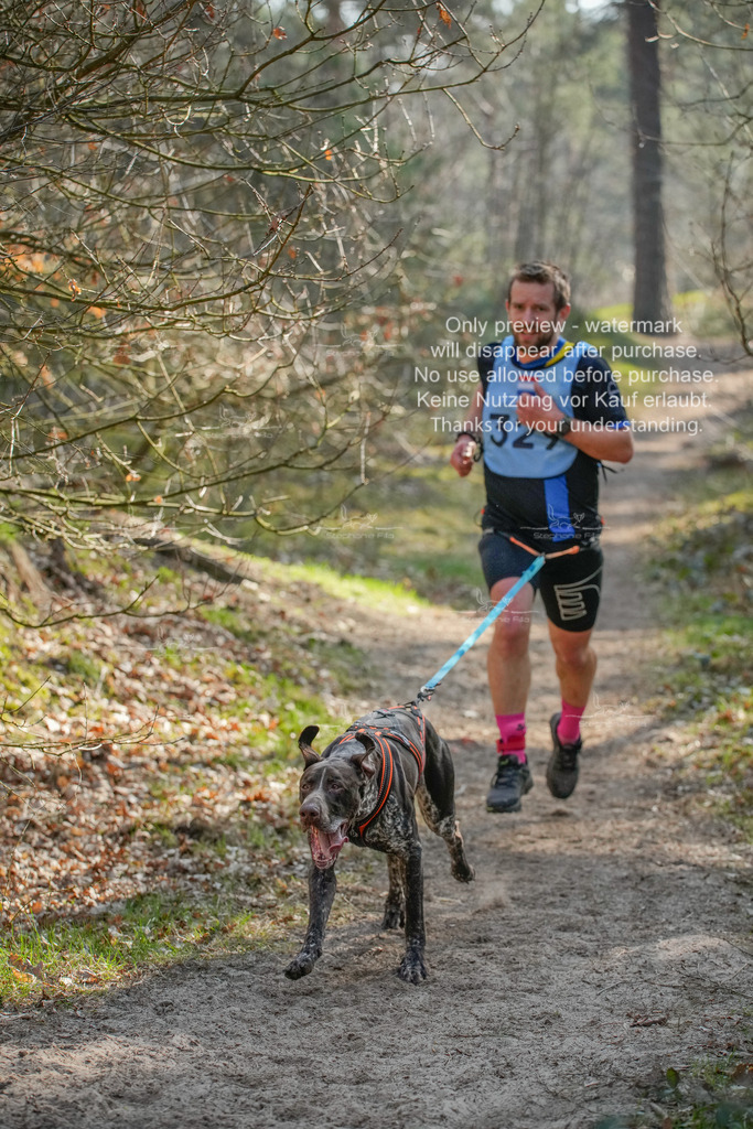 So_CC_short-100 | stephaniefillaphotographie - Realisiert mit Pictrs.com