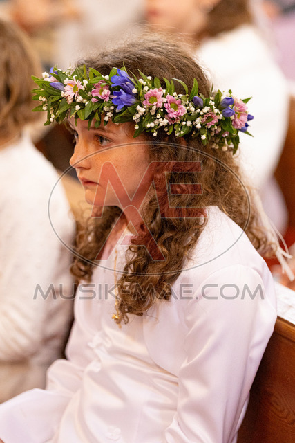 MAE-pic_39 | Der online Fotoshop des Inzeller Fotografen MAE - Marc Anton Eicher. Hier können Sie ihre Fotos und Stockfotos online bestellen als Download oder als Ausdruck, der ihnen bequem nach Hause geschickt wird.
Ihr Marc Anton Eicher - der Inzeller Fotograf - Realisiert mit Pictrs.com