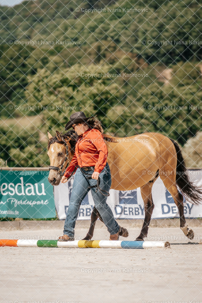 DSC07090 | ikphotography - Realisiert mit Pictrs.com