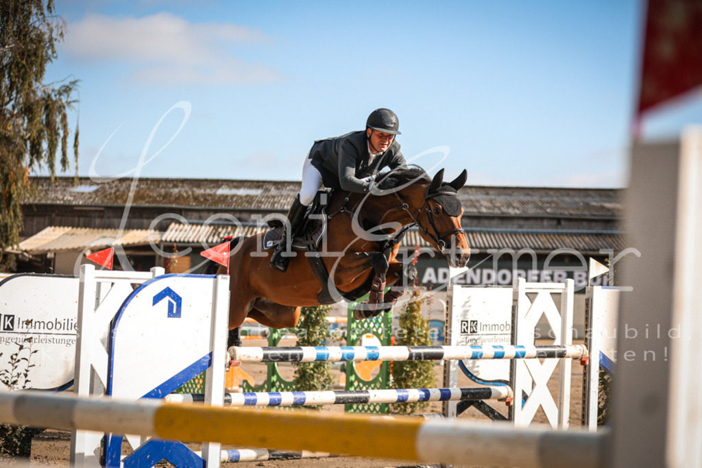 17.SoSpM200014 | Leoni Ertmer Photography - Realisiert mit Pictrs.com