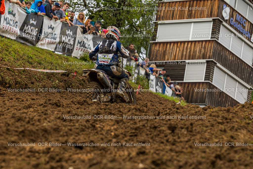 GCC Goldbach Samstag R3-4845 | OCR Bilder Fotograf Eisenach Michael Schröder
