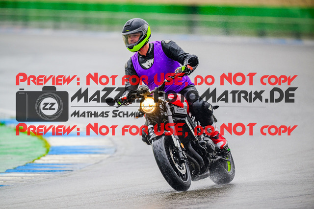 MaZZes_FotoMatrix_240521_6007705_5834 | INST