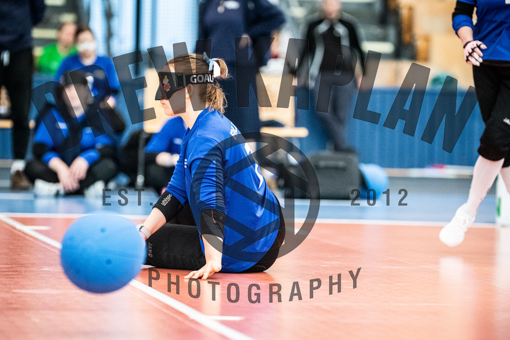 _DKP4522 | Drew Kaplan Photography