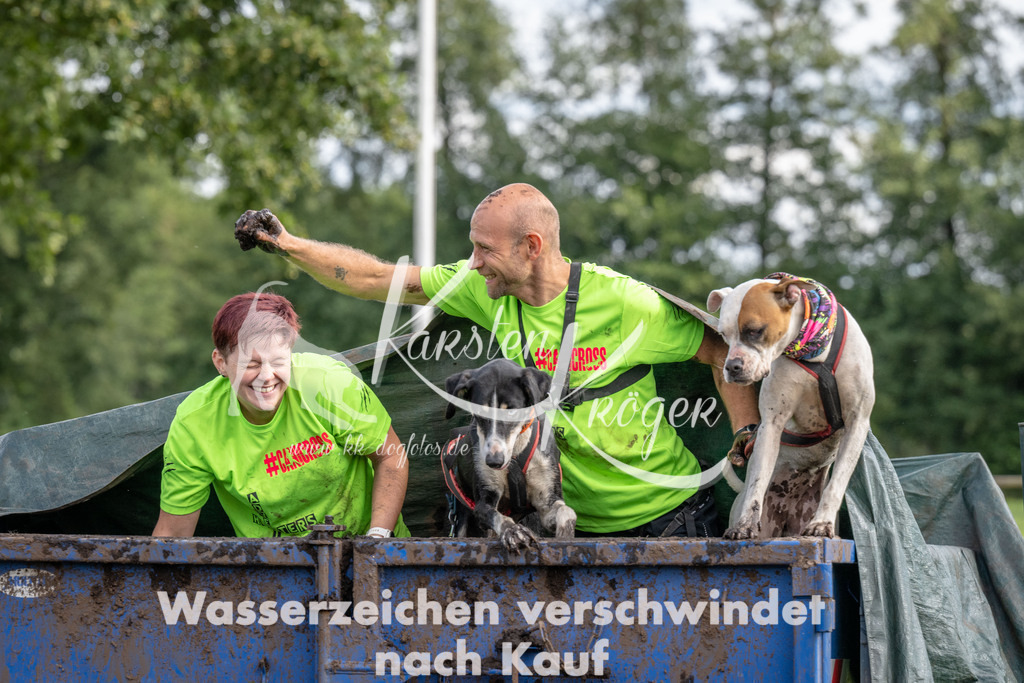 1158_ZZ92318 | kk-dogfotos