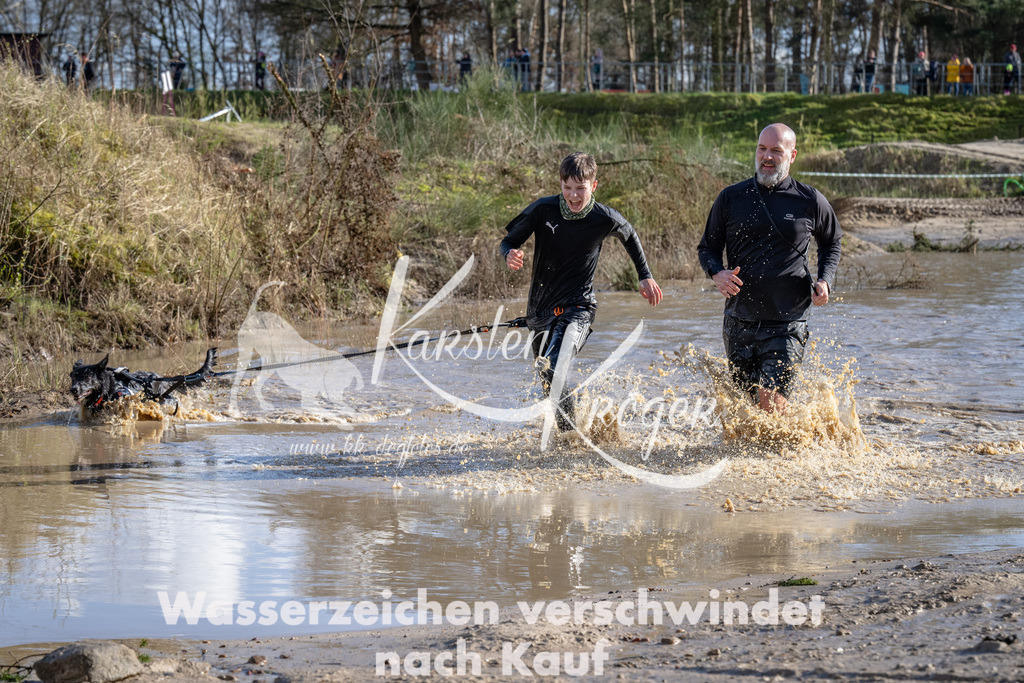 1600_ZZ92998 | kk-dogfotos