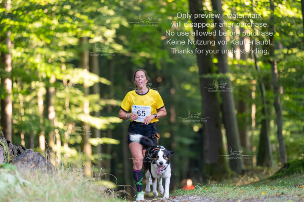 Samstag_Gelände2 (200 von 440) | stephaniefillaphotographie - Realisiert mit Pictrs.com